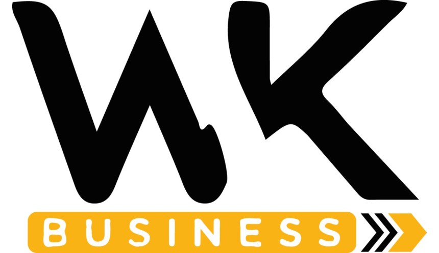 lancement de nouveau site web